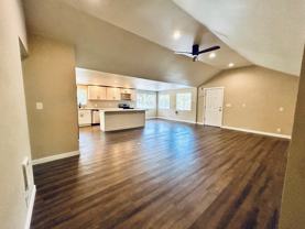 16952 Clear Creek Rd Nw - Photo 1 of 1
