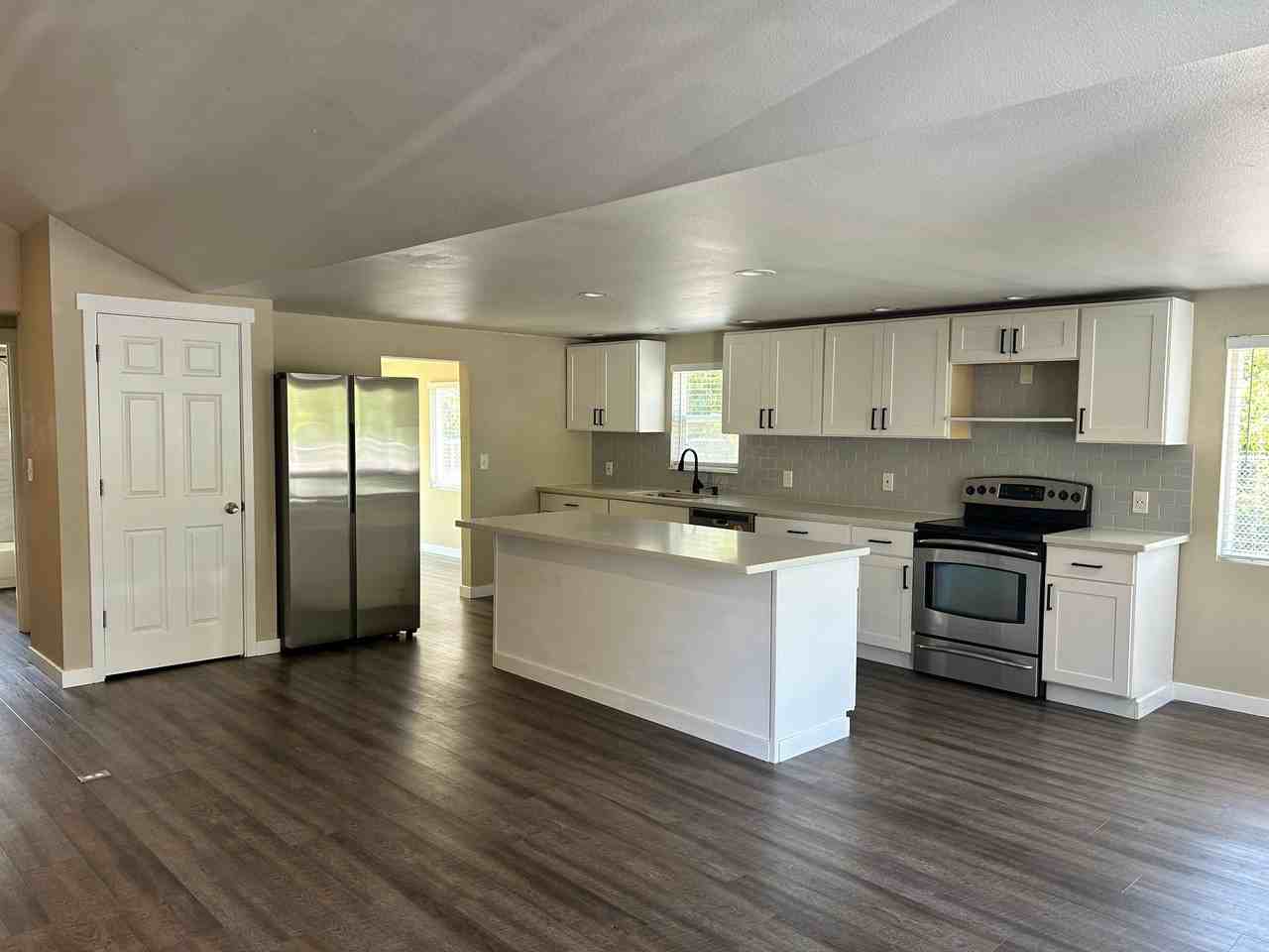 16952 Clear Creek Rd Nw - Photo 2 of 10