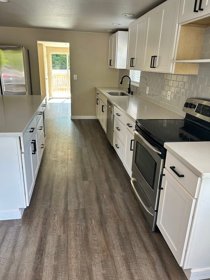 16952 Clear Creek Rd Nw - Photo 3 of 10