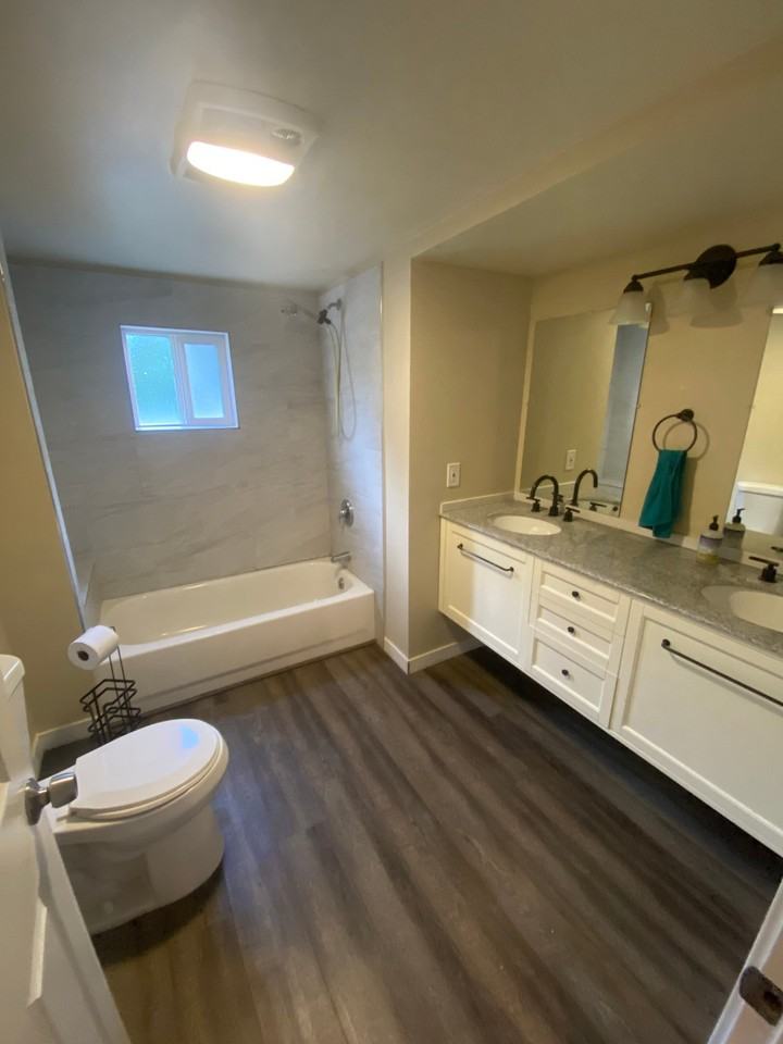 16952 Clear Creek Rd Nw - Photo 4 of 10