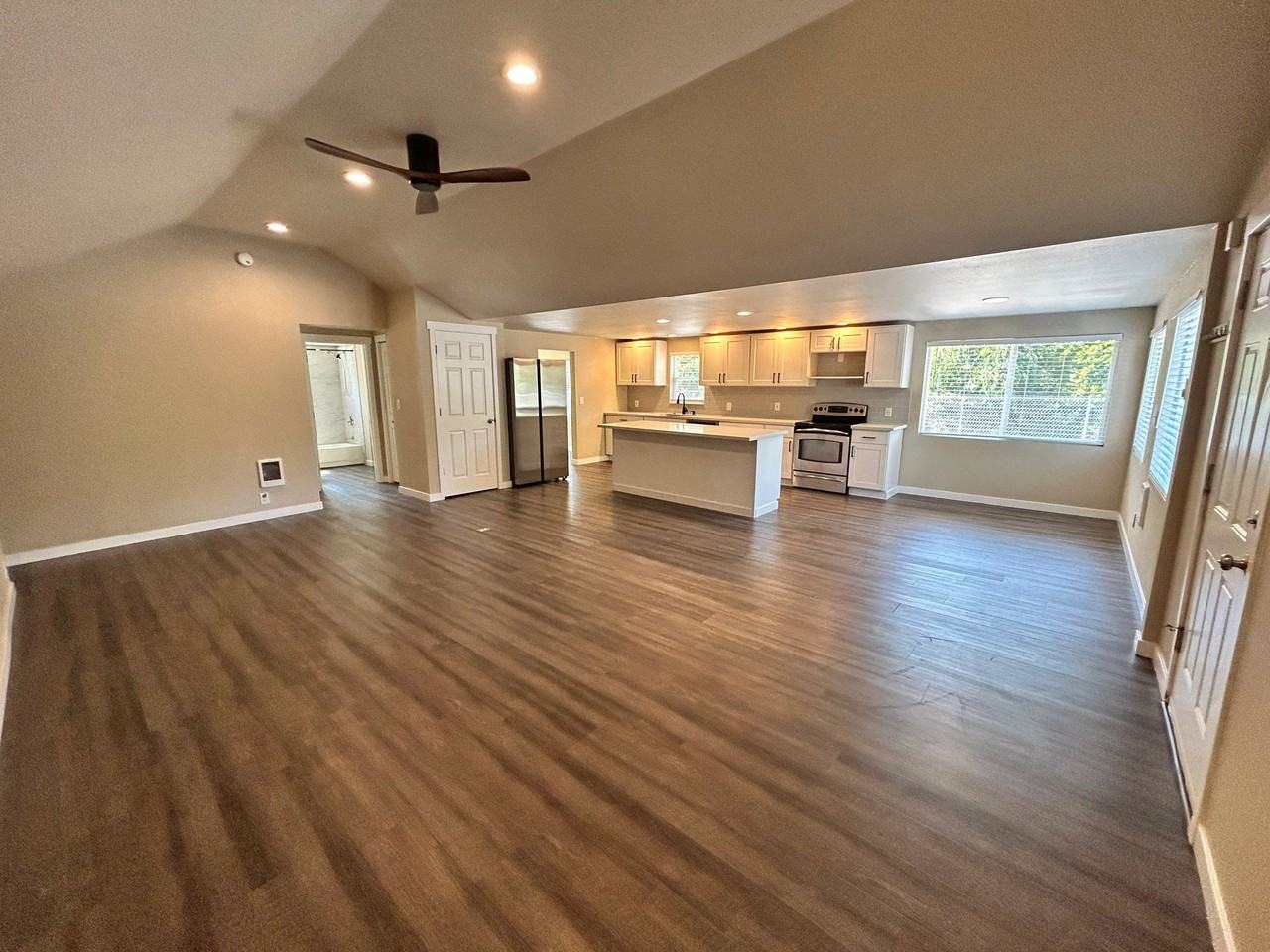 16952 Clear Creek Rd Nw - Photo 5 of 10