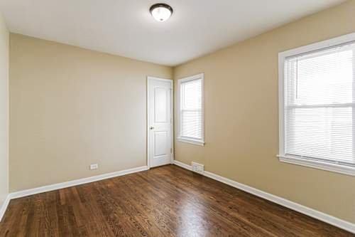 6043,, W Bryn Mawr Ave - Photo 6 of 11