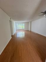 400 N Kenwood St #3 - Photo 1 of 1