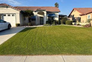 9110 Sonoma Way - Photo 1 of 1