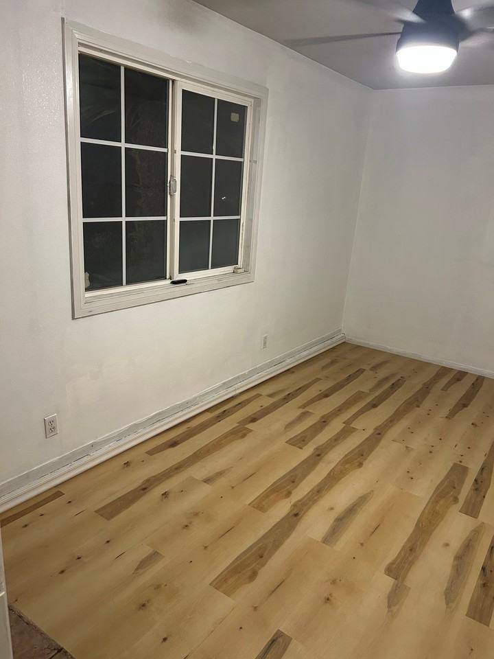 9110 Sonoma Way - Photo 2 of 7