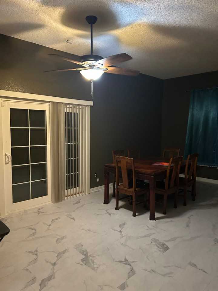 9110 Sonoma Way - Photo 3 of 7