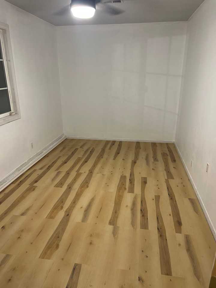 9110 Sonoma Way - Photo 4 of 7