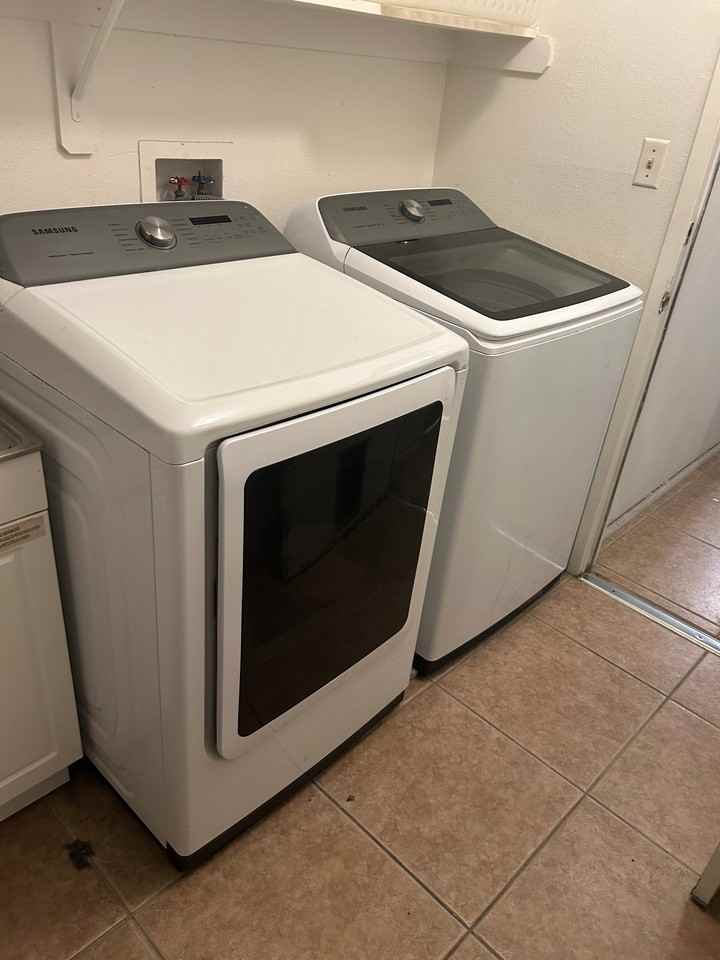 9110 Sonoma Way - Photo 5 of 7