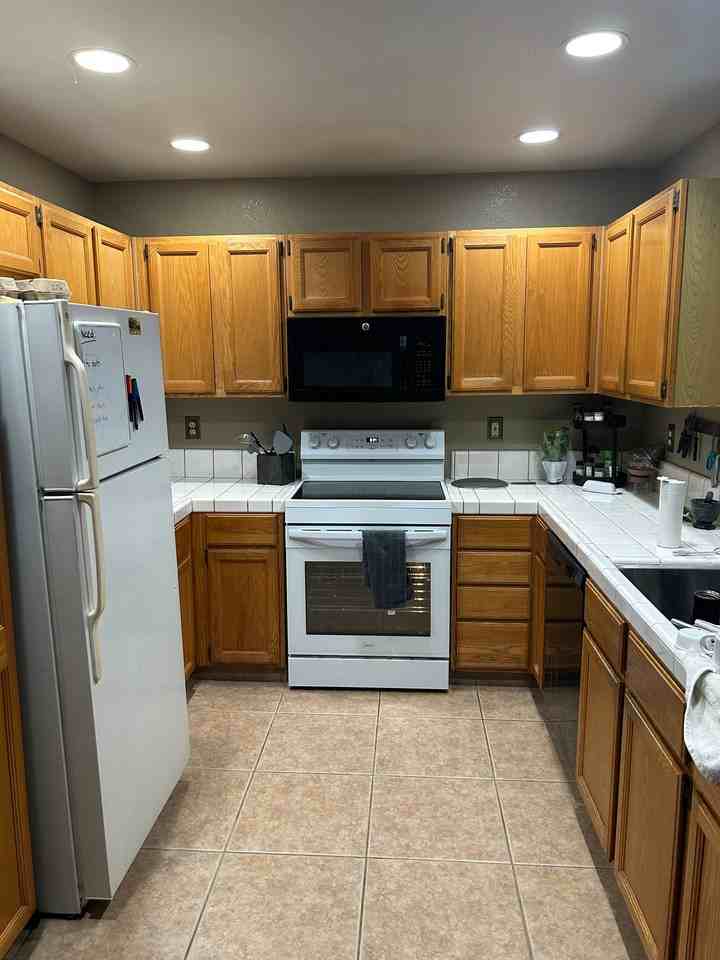 9110 Sonoma Way - Photo 6 of 7