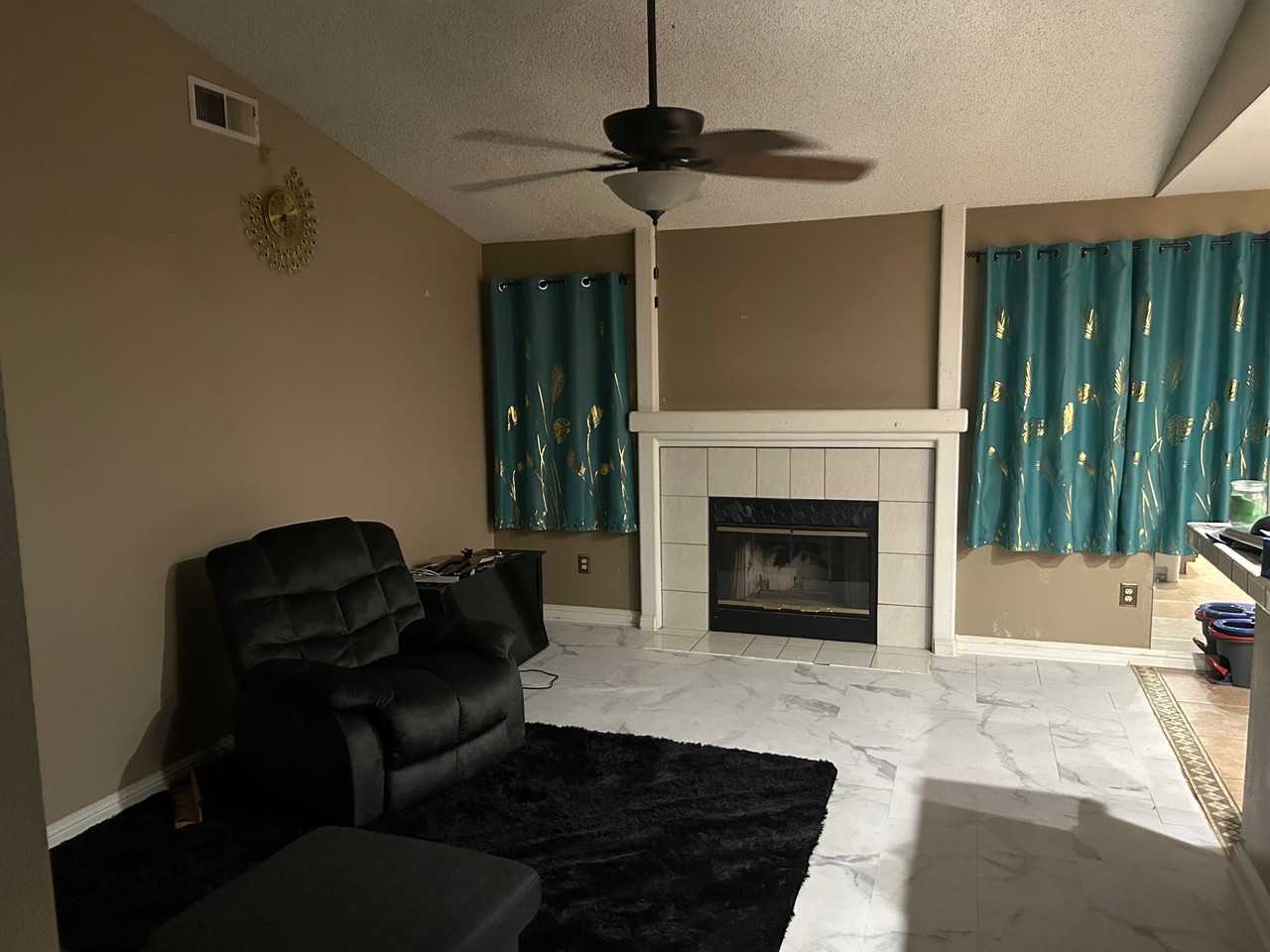 9110 Sonoma Way - Photo 7 of 7