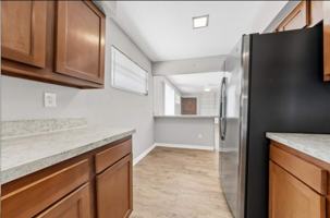 featured image of 3051 Hobart St #B4B