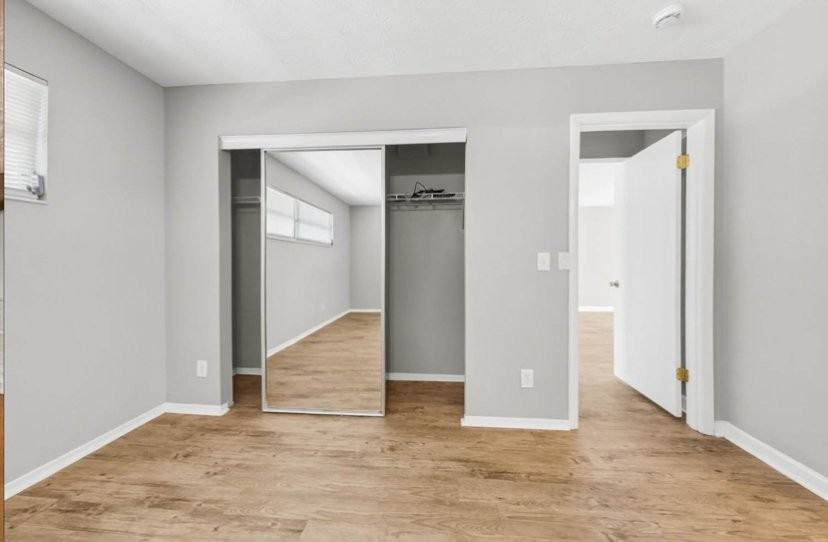 3051 Hobart St #B4B - Photo 2 of 3