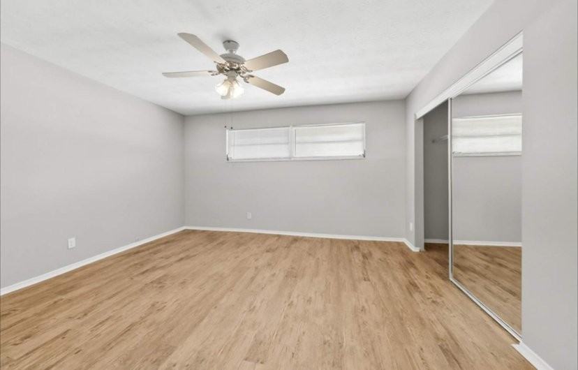 3051 Hobart St #B4B - Photo 3 of 3