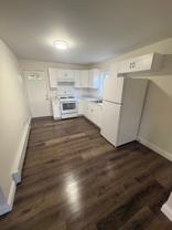 861 Valley St #1 - Photo 1 of 1