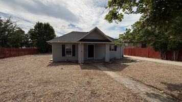 featured image of 2760 S St