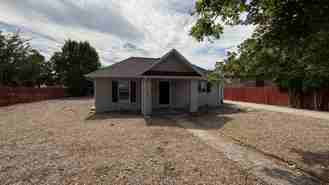 2760 S St - Photo 1 of 1