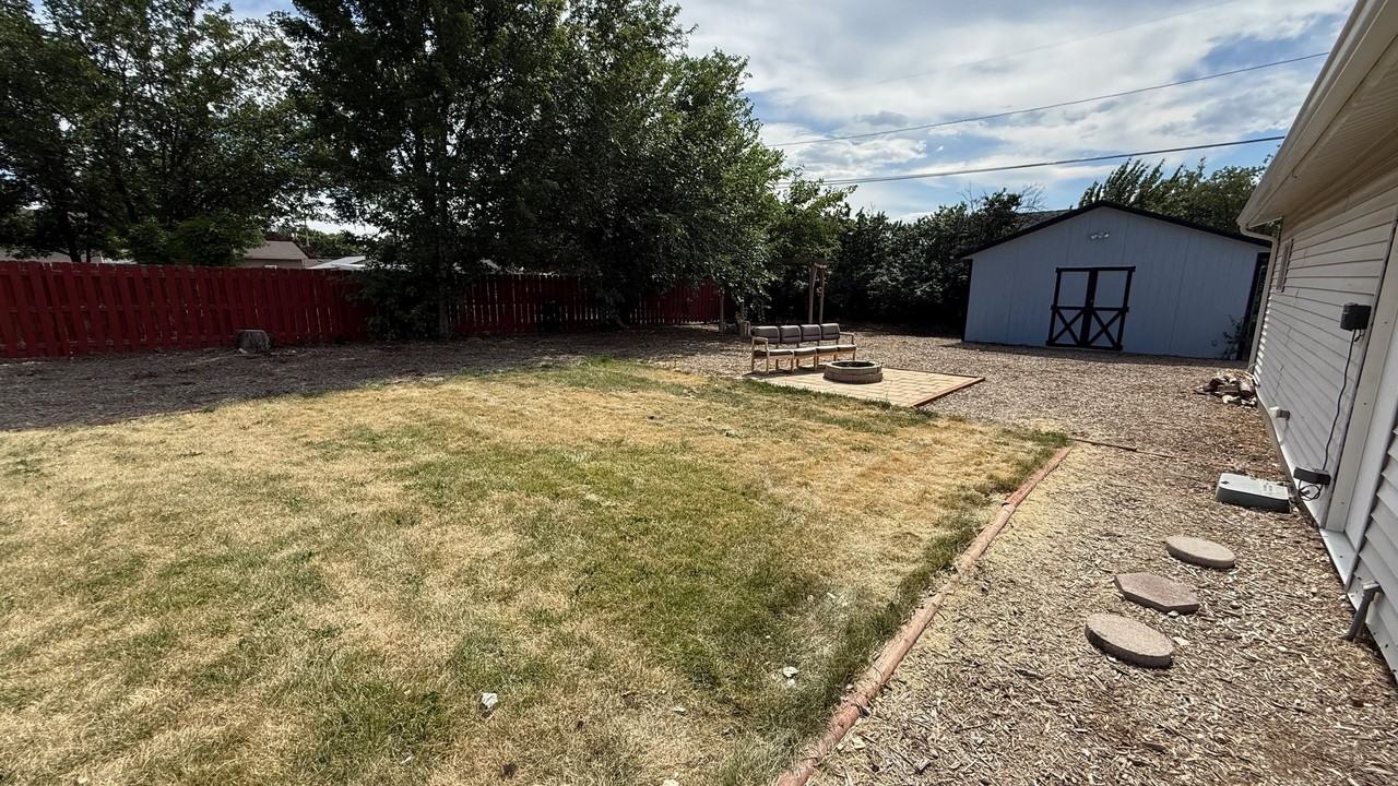 2760 S St - Photo 6 of 28