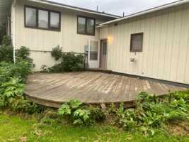featured image of 2520 Hillview Pl