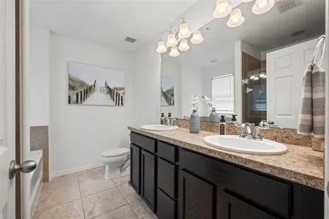 4886 Matteo Trl - Photo 3 of 4