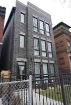 5030 S Prairie Ave #2 - Photo 1 of 1