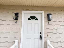 featured image of 4 Therriault Ave