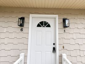 4 Therriault Ave - Photo 1 of 1