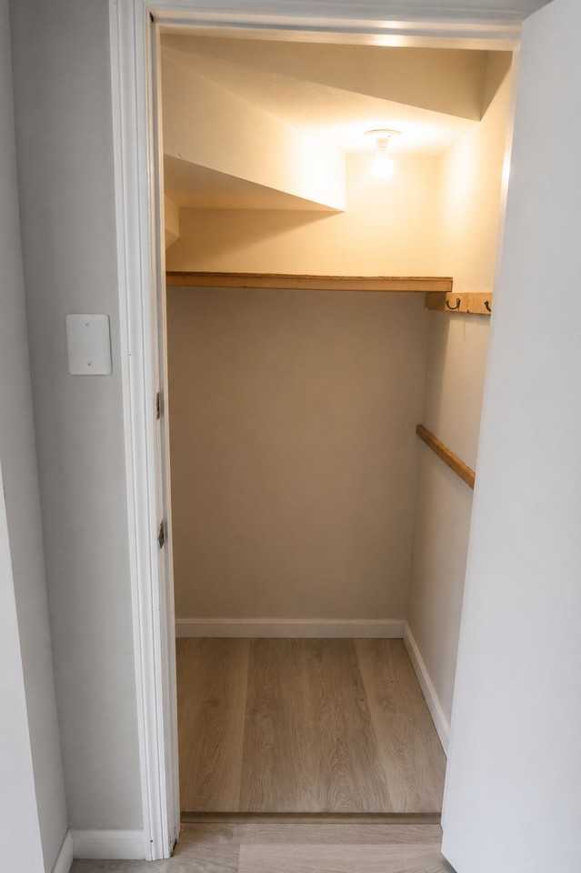 4 Therriault Ave - Photo 4 of 20