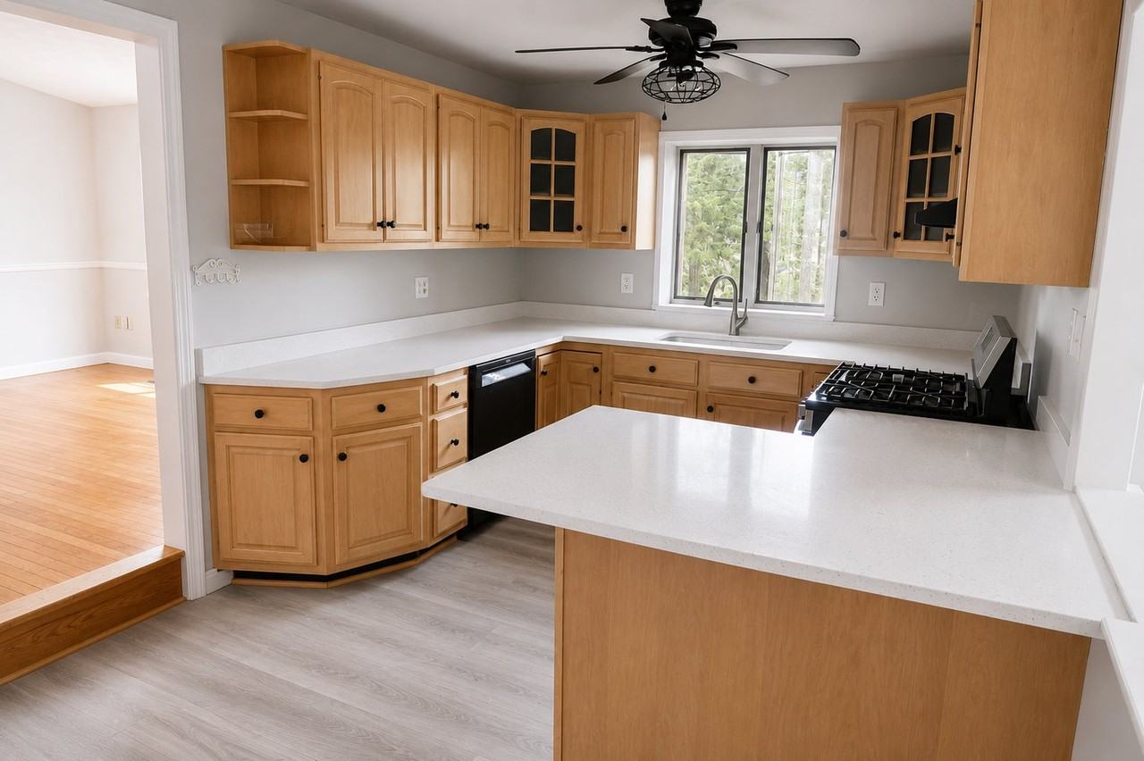 4 Therriault Ave - Photo 5 of 20