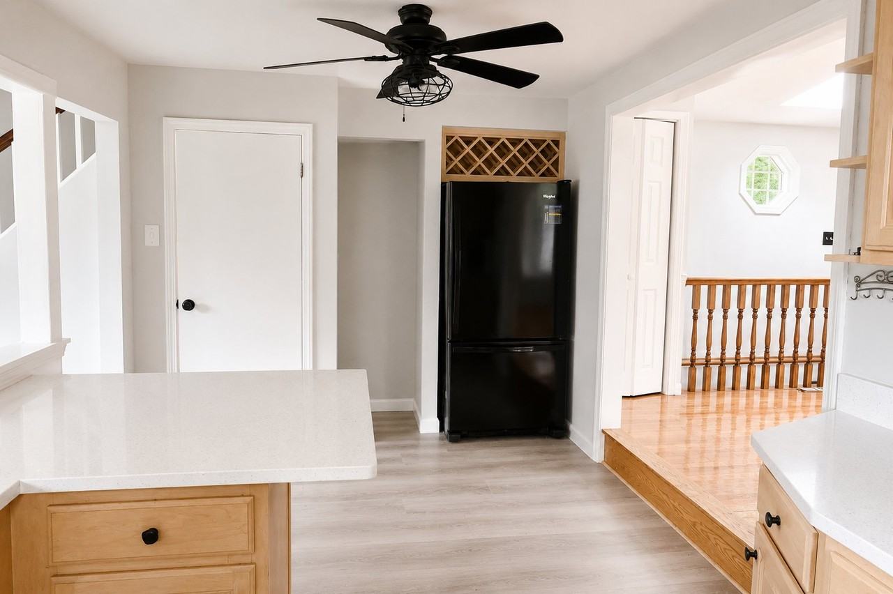 4 Therriault Ave - Photo 6 of 20