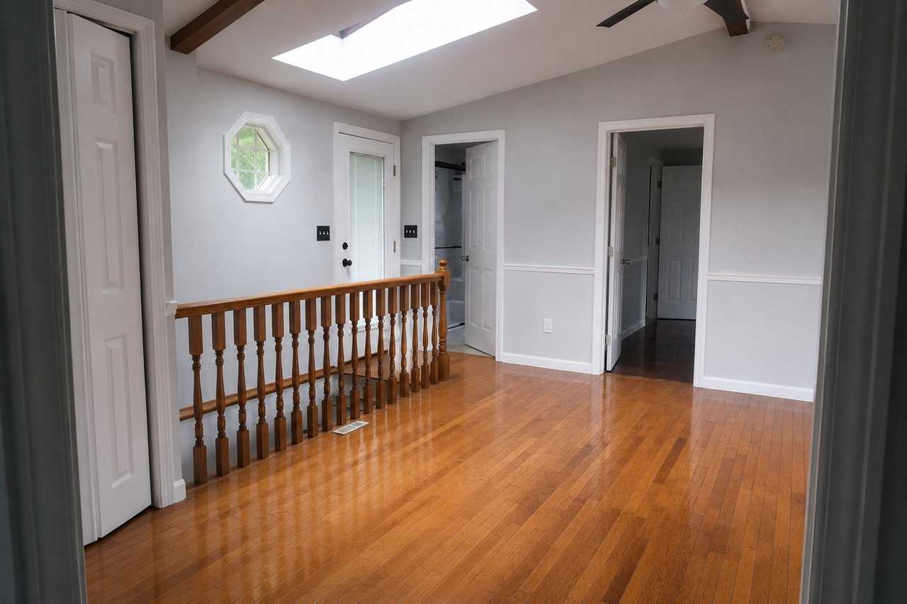 4 Therriault Ave - Photo 7 of 20