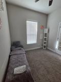 3448 Evergreen Way #1C - Photo 1 of 1