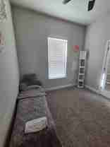3448 Evergreen Way #1C - Photo 1 of 1