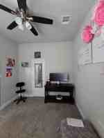 featured image of 3448 Evergreen Way #1C
