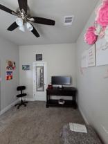3448 Evergreen Way #1C - Photo 1 of 1