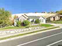 275 E Eagle Ridge Dr #BS - Photo 1 of 1
