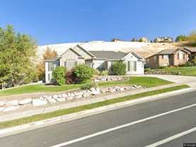 275 E Eagle Ridge Dr #BS - Photo 1 of 1