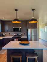 4321 Blackwood Rd - Photo 1 of 1