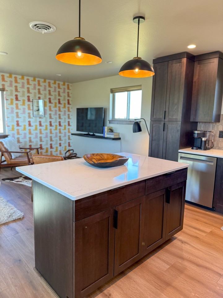 4321 Blackwood Rd - Photo 7 of 14