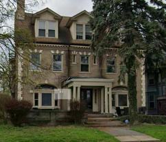 579 University Ave #7 - Photo 1 of 1