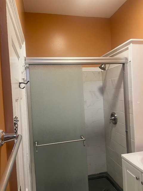 579 University Ave #7 - Photo 3 of 12