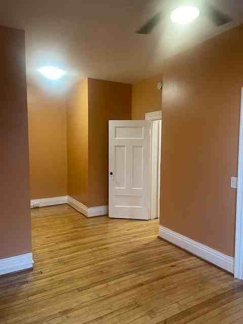 579 University Ave #7 - Photo 4 of 12