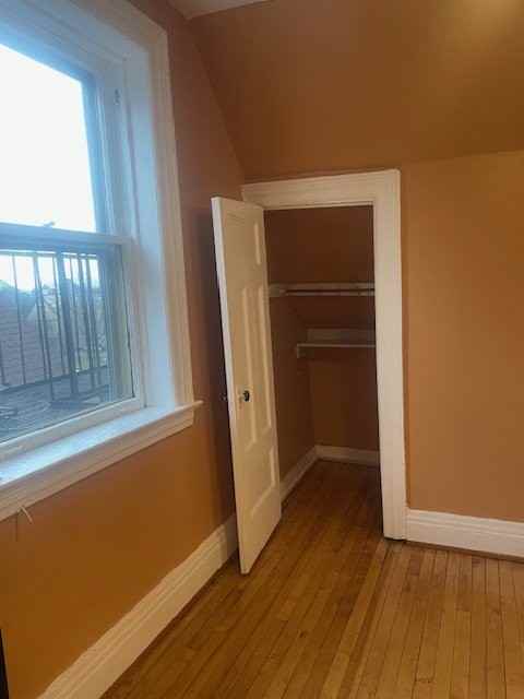579 University Ave #7 - Photo 5 of 12