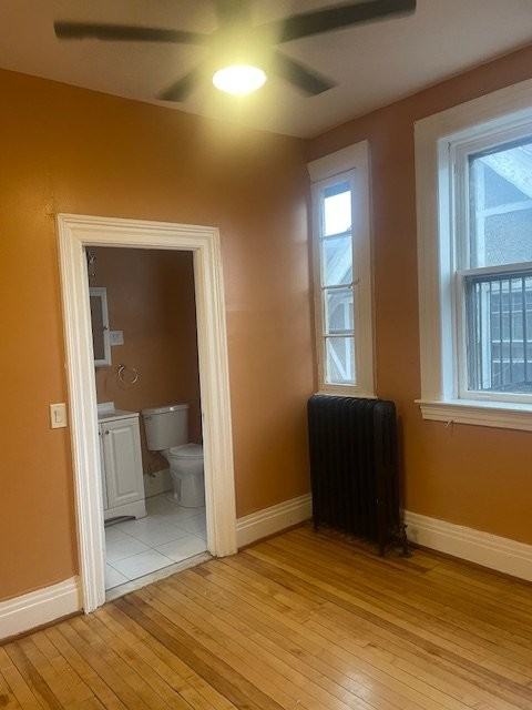 579 University Ave #7 - Photo 6 of 12