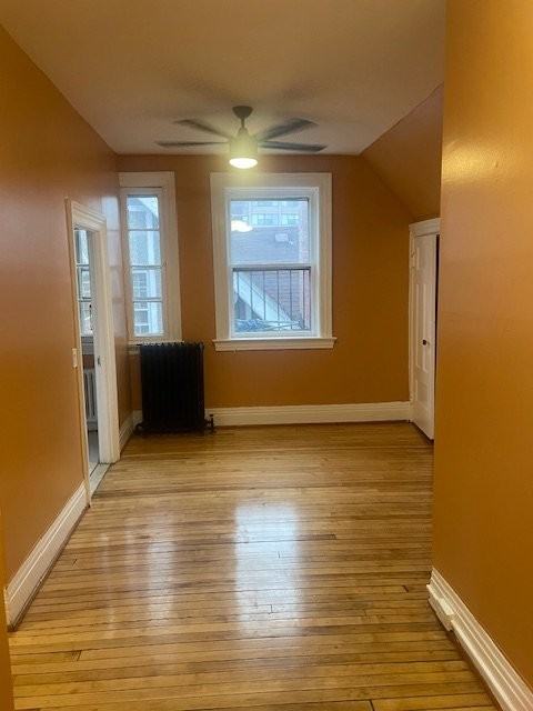 579 University Ave #7 - Photo 7 of 12