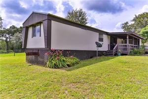 featured image of 1681 W Cardinal St