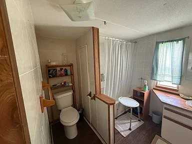 1681 W Cardinal St - Photo 5 of 12