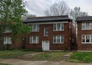 4505 Minnesota Ave #2N - Photo 1 of 1
