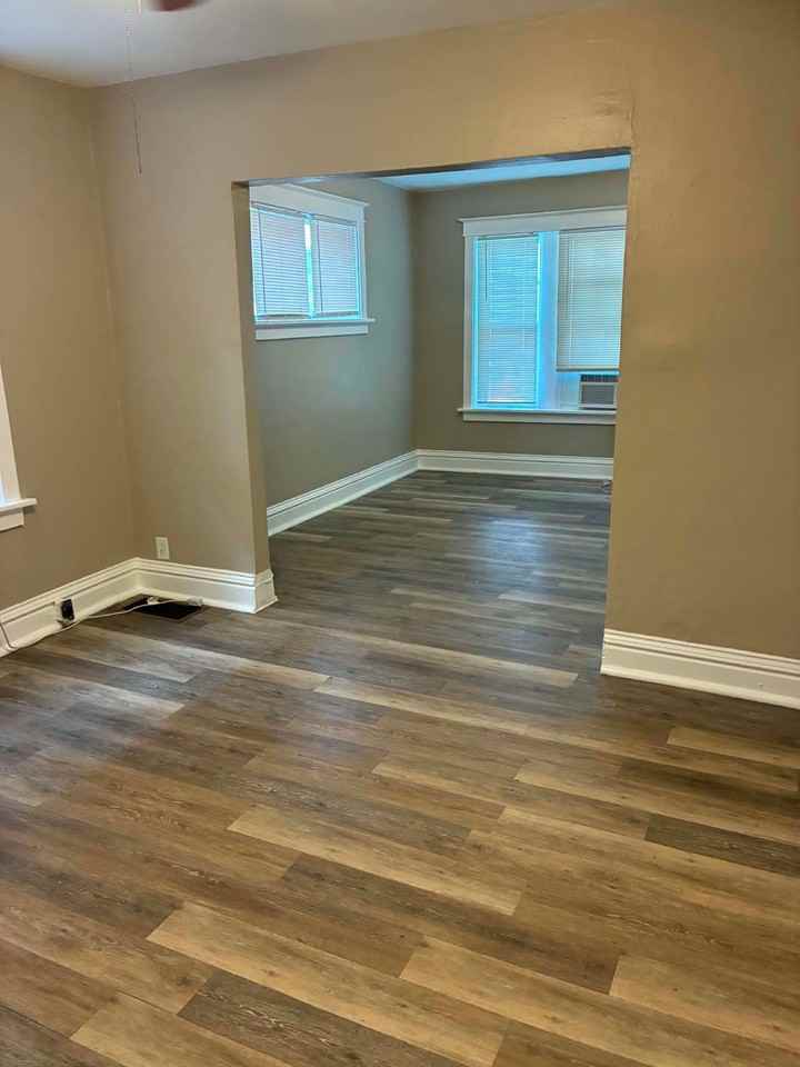 4505 Minnesota Ave #2N - Photo 2 of 11