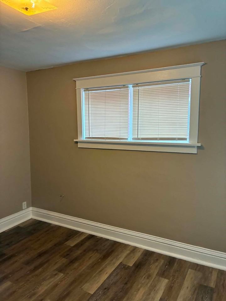 4505 Minnesota Ave #2N - Photo 4 of 11