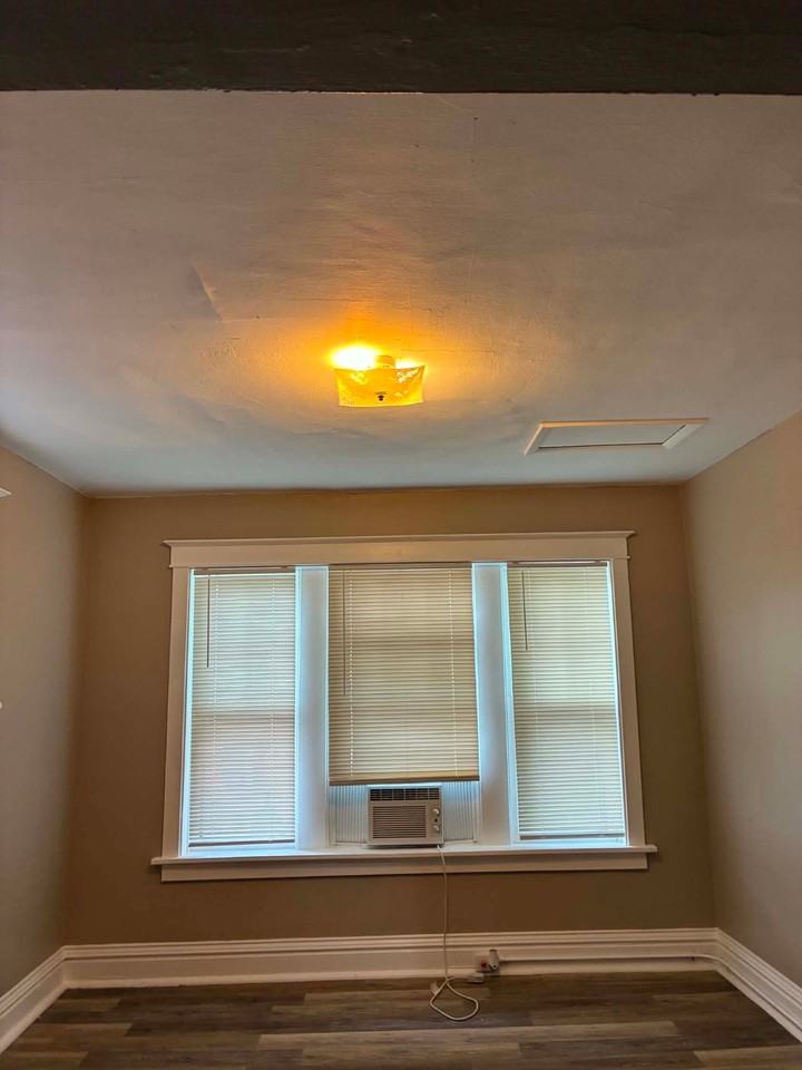 4505 Minnesota Ave #2N - Photo 7 of 11